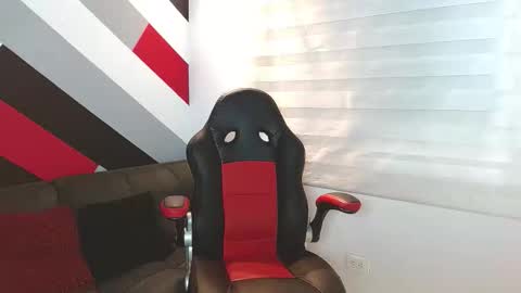 Cherry  online show from 27, 2, 2026