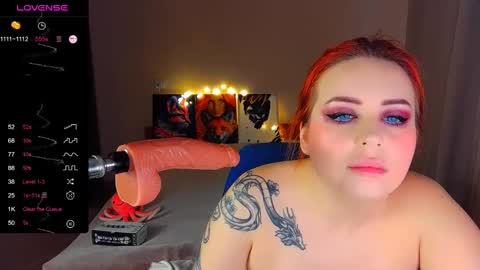 Emily online show from 29, 12, 2024