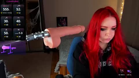 Emily online show from 22, 10, 2025