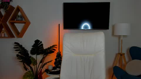 Snapshot of cherry__kiss chatting on 2, 2, 2026 Cherry Kiss online show from 2, 2, 2026