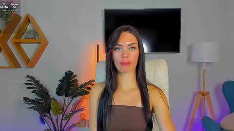 Snapshot of cherry__kiss chatting on 6, 4, 2026 Cherry Kiss online show from 6, 4, 2026