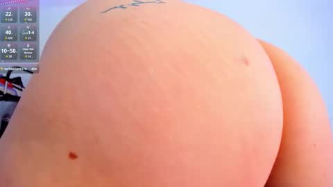 Cherry online show from 5, 3, 2026