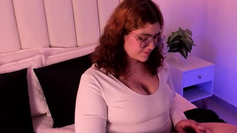 cherry_blackk online show from 3, 3, 2026