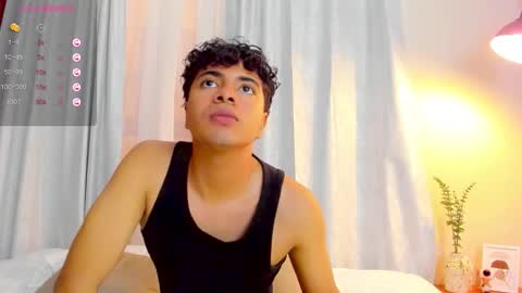 Snapshot of cherry_blossom77 chatting on 11, 1, 2026 cherry_blossom77 online show from 11, 1, 2026