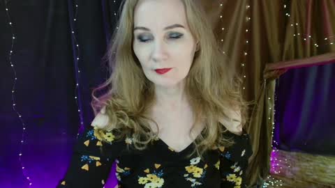 thanks guys see you tomorrow online show from 27, 1, 2025