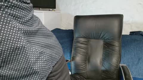 thanks guys see you tomorrow online show from 6, 2, 2025