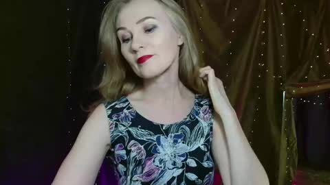 thanks guys see you tomorrow online show from 16, 10, 2025