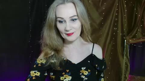 thanks guys see you tomorrow online show from 23, 10, 2025