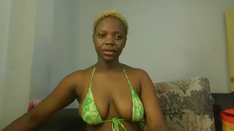 Fafa online show from 23, 2, 2026