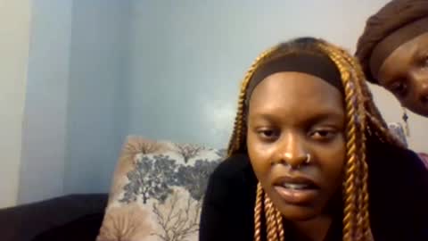 Fafa online show from 16, 3, 2026