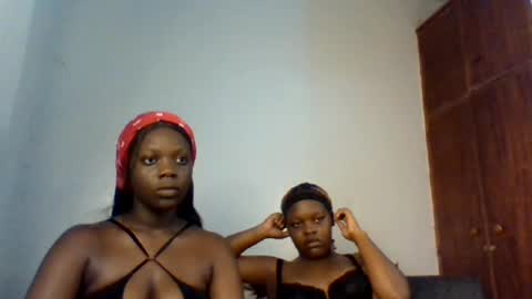 Fafa online show from 27, 3, 2026