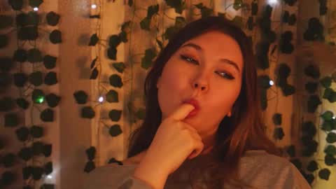 Di online show from 13, 11, 2025