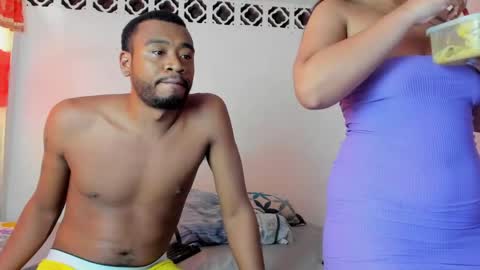 hot cherry and tasty chocolate online show from 4, 5, 2026