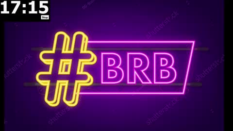 cherryl online show from 6, 3, 2025