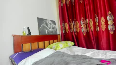 cherry_falls online show from 25, 10, 2025