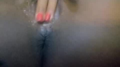 cherry_glo online show from 1, 11, 2025