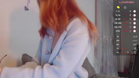 Cheryl online show from 27, 10, 2025