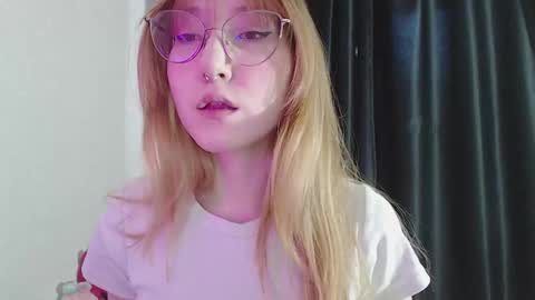 Cheryl online show from 15, 1, 2026