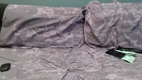 Astrid online show from 1, 2, 2025