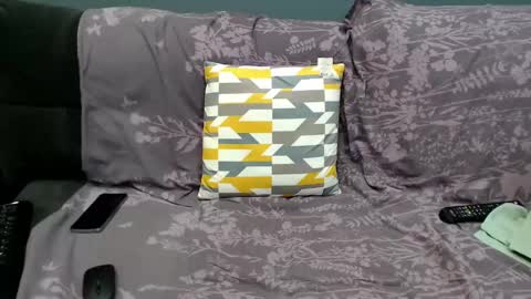 Astrid online show from 10, 2, 2025