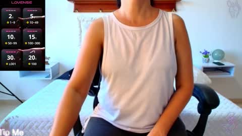 irene online show from 30, 11, 2025