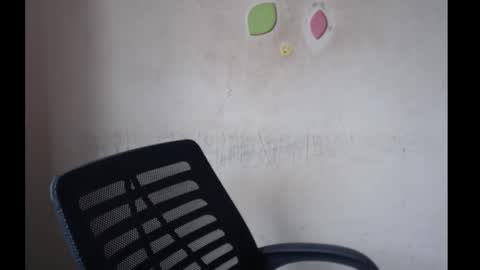 Ruth online show from 10, 9, 2025