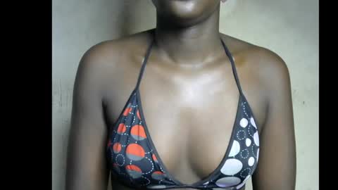 Ruth online show from 11, 1, 2026