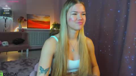 Lexi online show from 28, 11, 2025