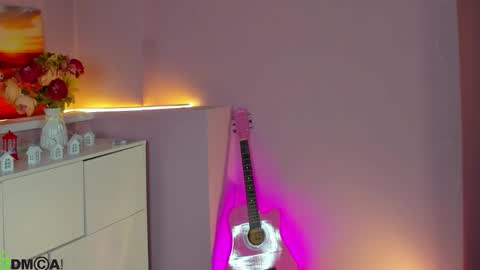 Lexi online show from 20, 2, 2026