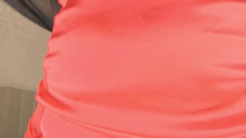 misaki  online show from 3, 1, 2025