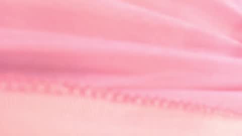 misaki  online show from 13, 2, 2025