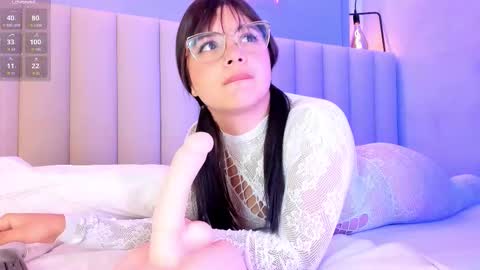 C H E R R Y  online show from 10, 2, 2026