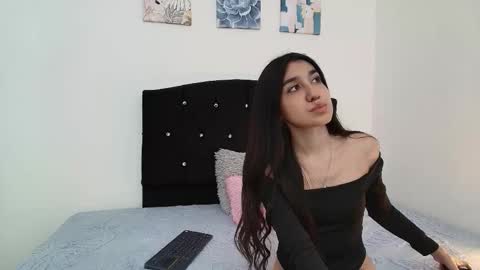 Snapshot of cherry_nami chatting on 17, 2, 2026 Nami online show from 17, 2, 2026