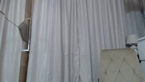 nicolle Onlyfans  cherry nicolle online show from 21, 3, 2026