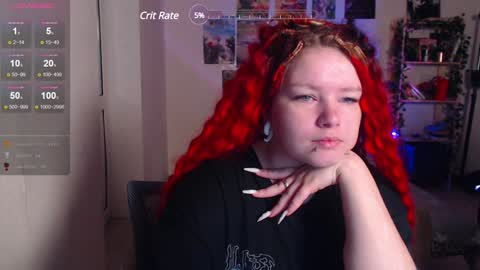 Morty online show from 3, 12, 2024