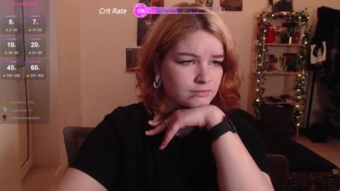 Morty online show from 27, 12, 2024