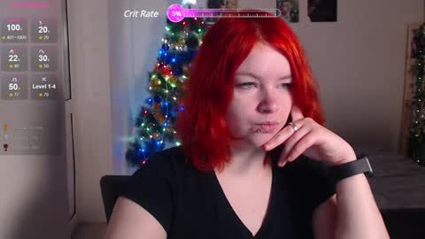 Morty online show from 3, 1, 2025