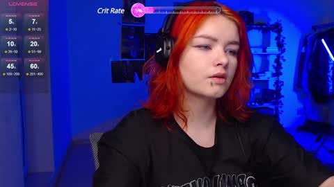 Morty online show from 8, 2, 2025