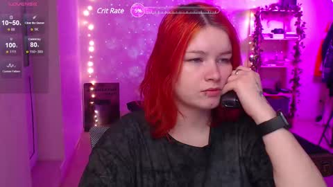 Morty online show from 28, 2, 2025