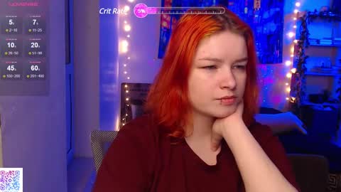 Morty online show from 2, 3, 2025