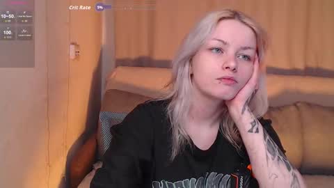 Morty online show from 19, 11, 2025