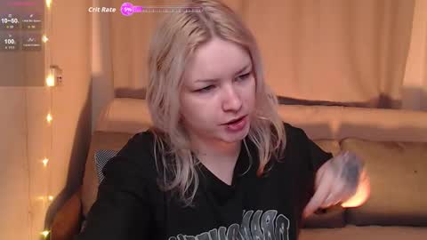 Morty online show from 22, 11, 2025