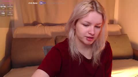 Morty online show from 1, 12, 2025