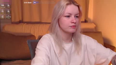 Morty online show from 4, 12, 2025