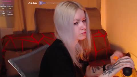 Morty online show from 3, 2, 2026