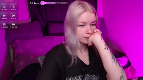 Morty online show from 26, 3, 2026