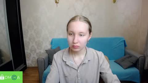 Mila online show from 6, 7, 2026