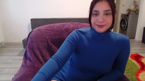 Sherry online show from 26, 12, 2024