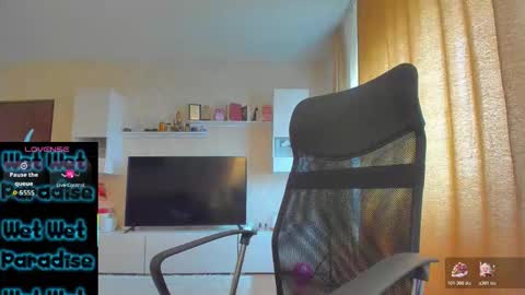 mayra online show from 16, 11, 2025