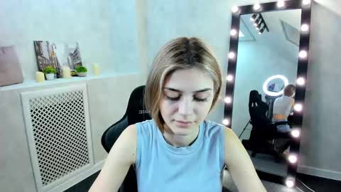 cherry_pr1ce online show from 5, 12, 2024